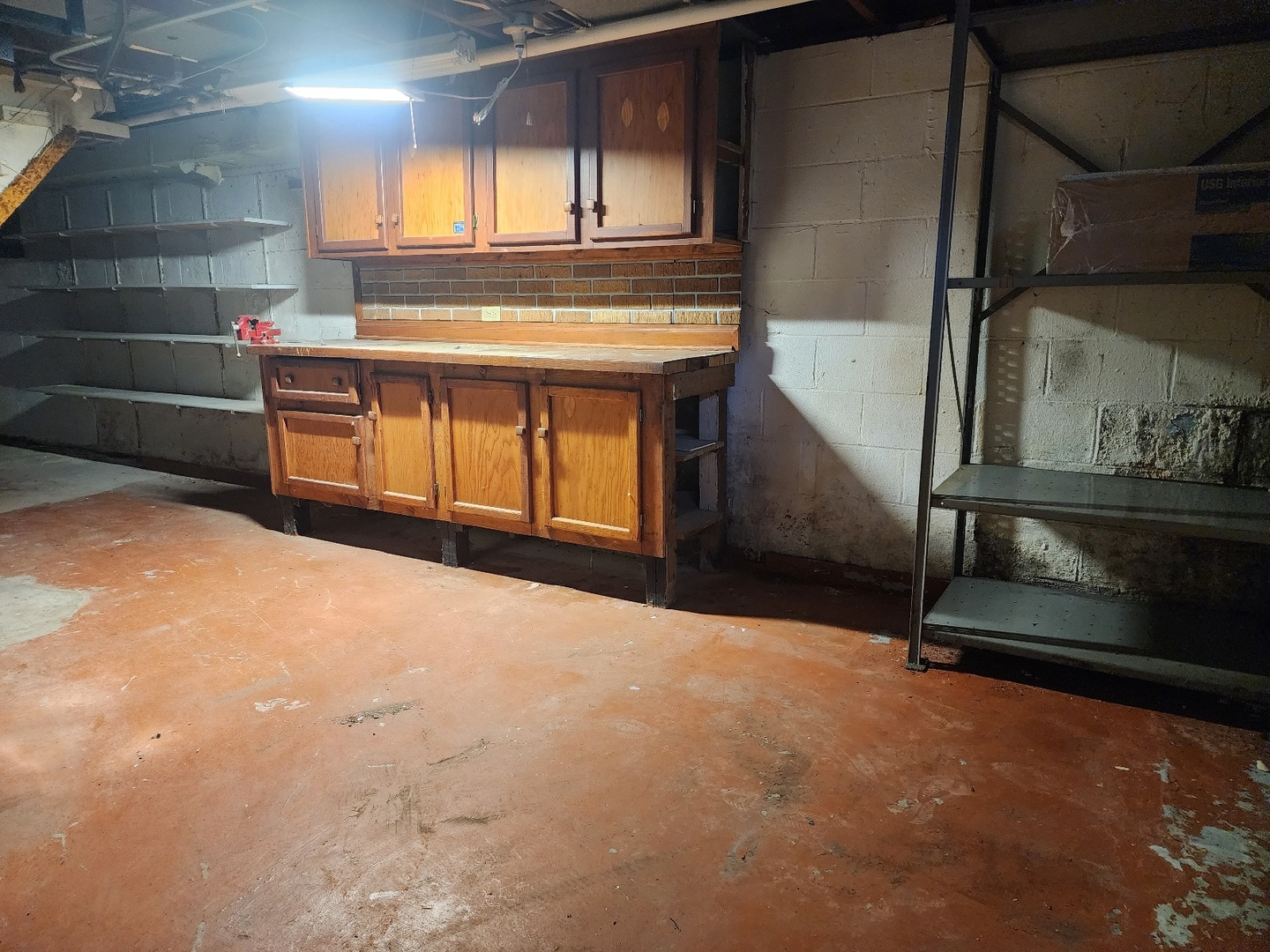 314 S Orchard Avenue Property Photo 12
