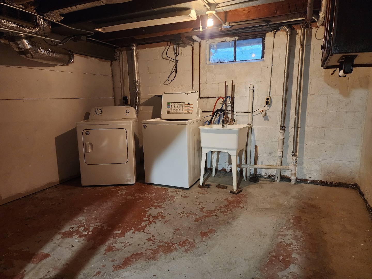 314 S Orchard Avenue Property Photo 13