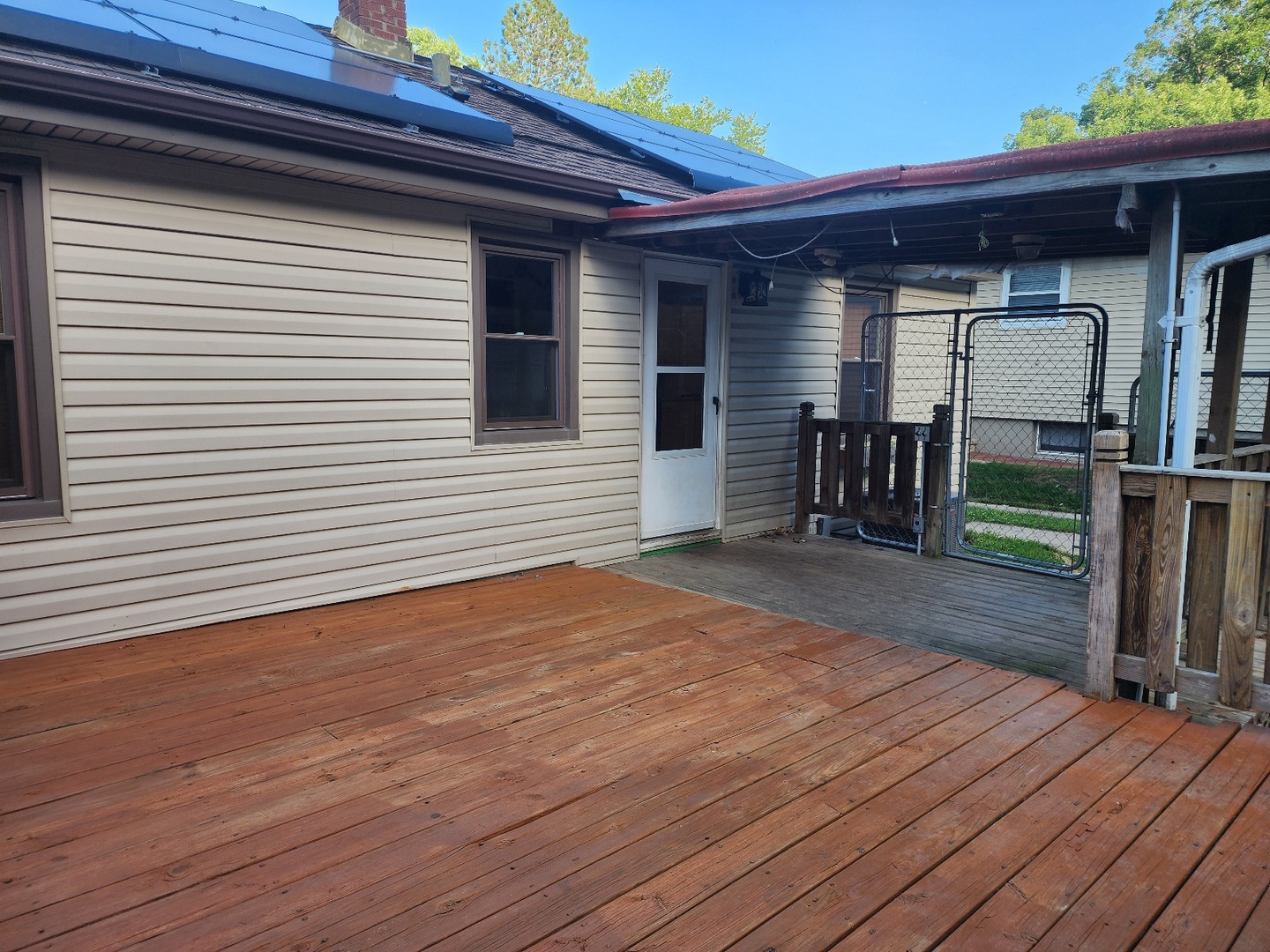 314 S Orchard Avenue Property Photo 14