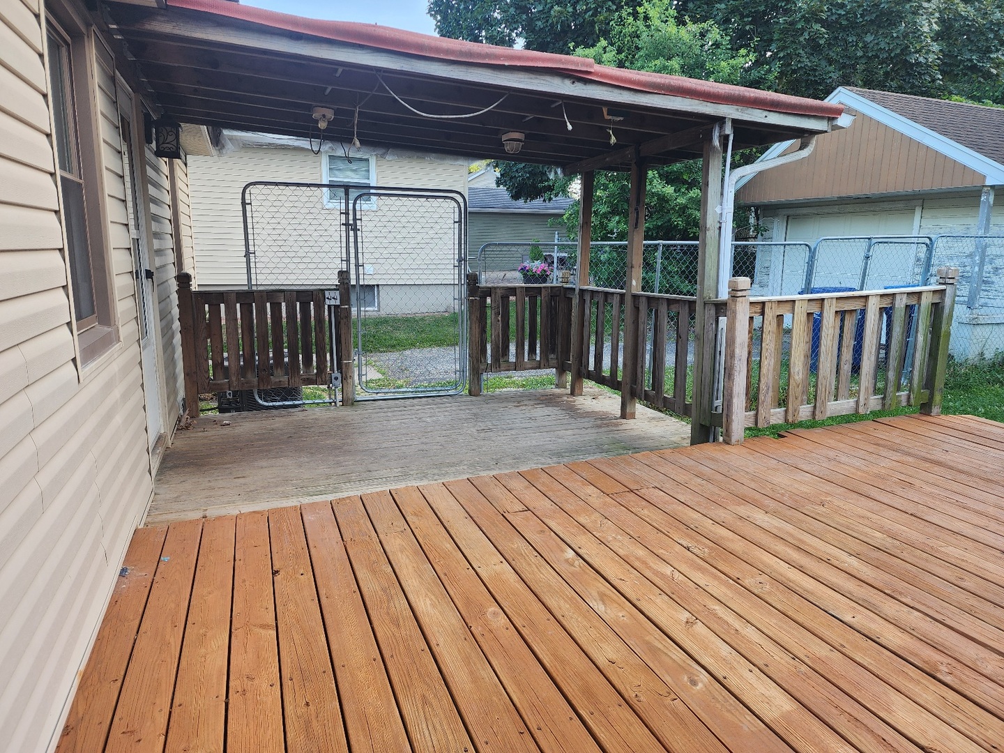 314 S Orchard Avenue Property Photo 15