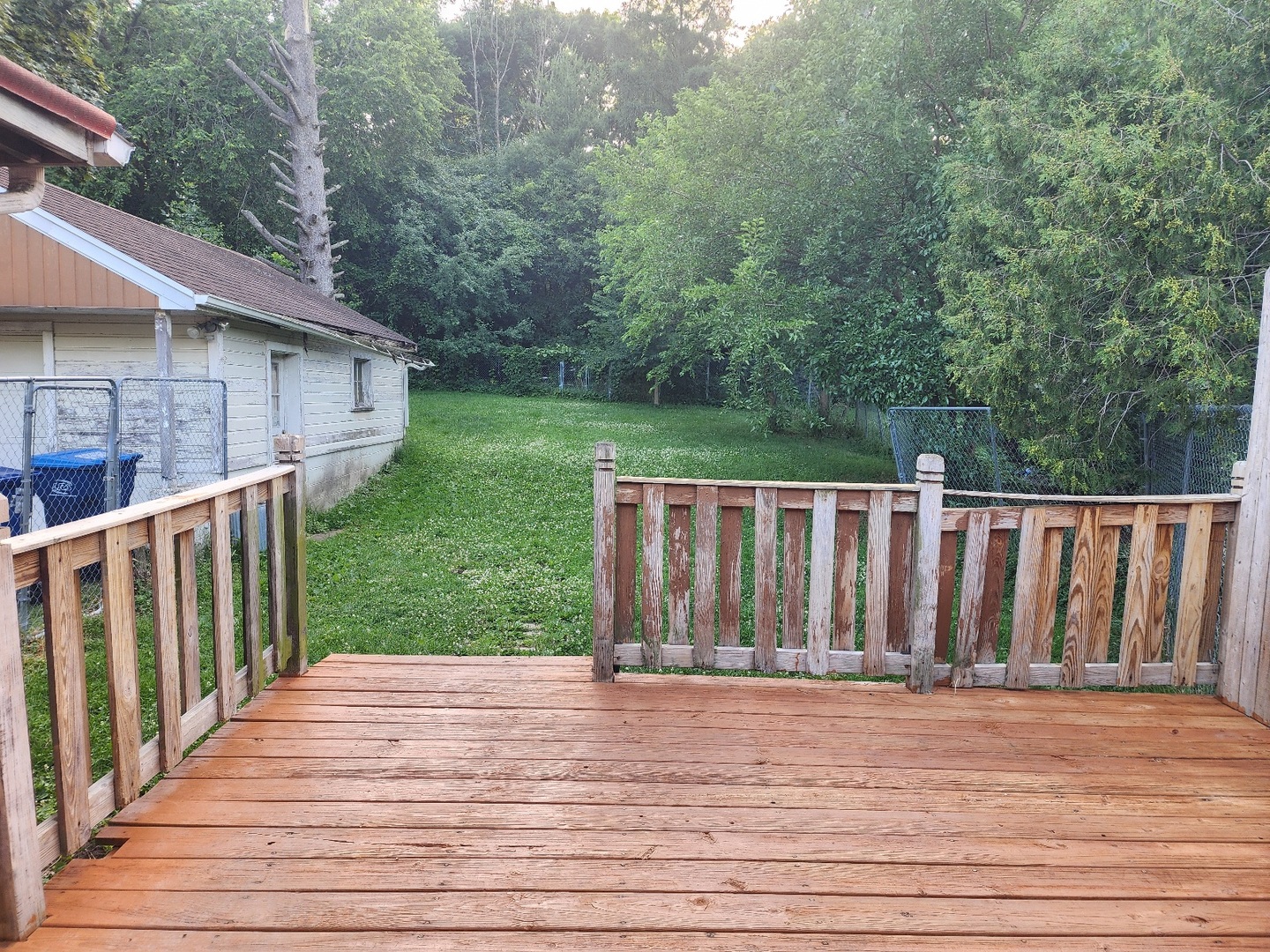 314 S Orchard Avenue Property Photo 16