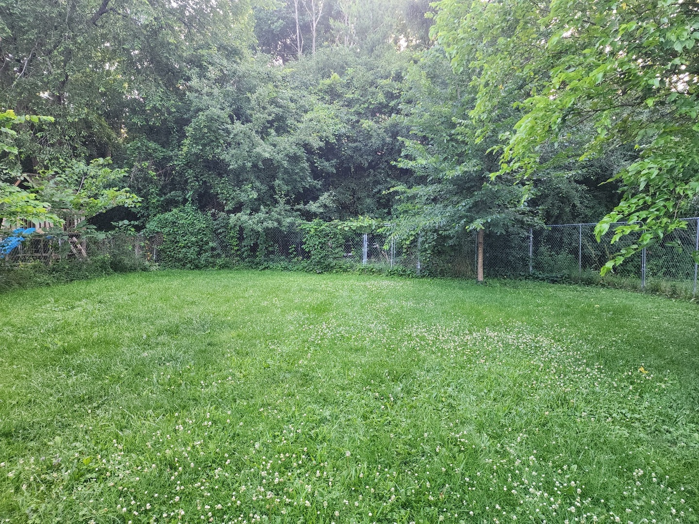 314 S Orchard Avenue Property Photo 17