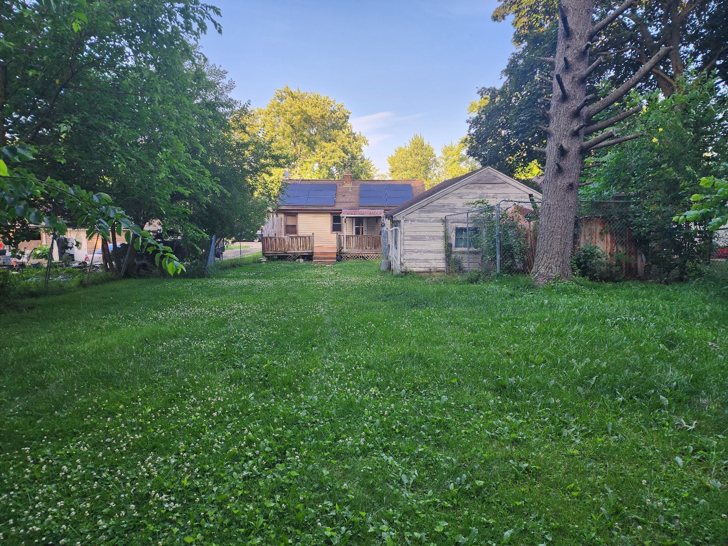 314 S Orchard Avenue Property Photo 18