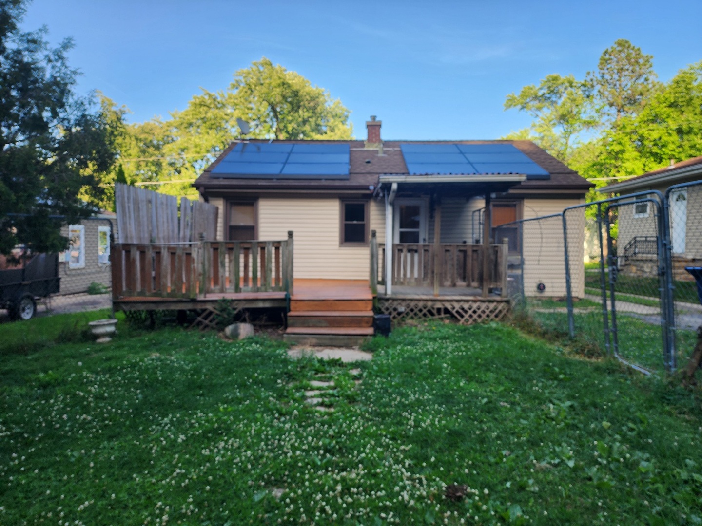 314 S Orchard Avenue Property Photo 19