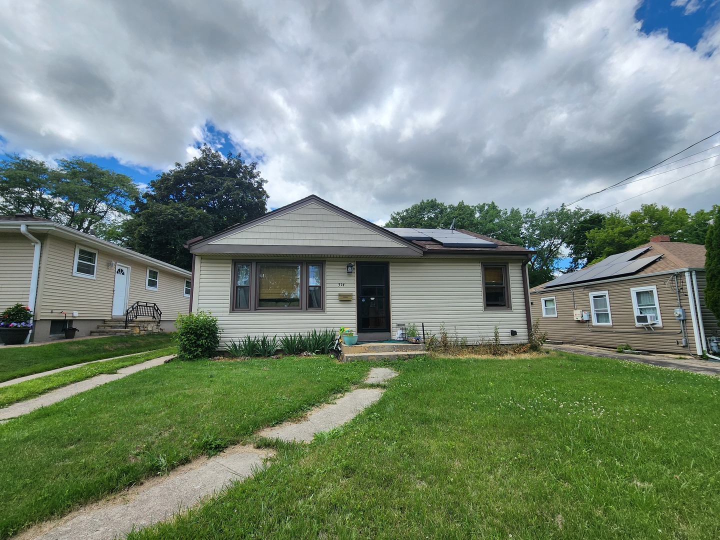 314 S Orchard Avenue Property Photo 20