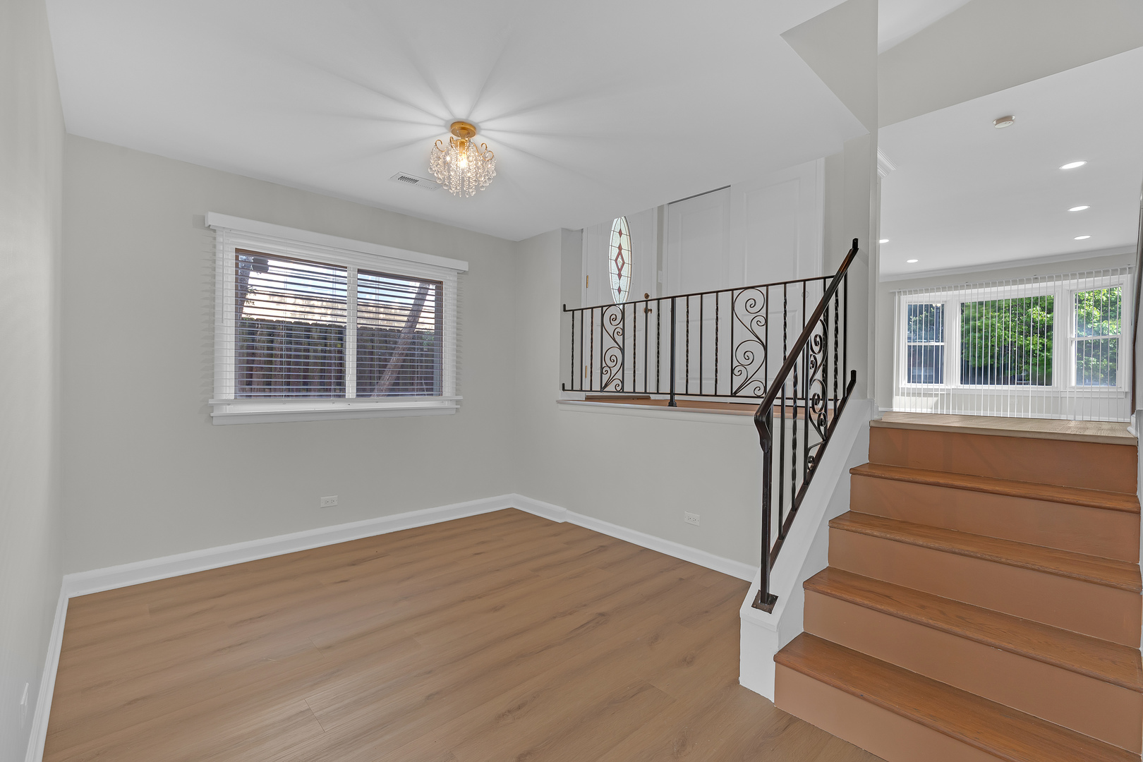 1132 Brighton Place Property Photo 2