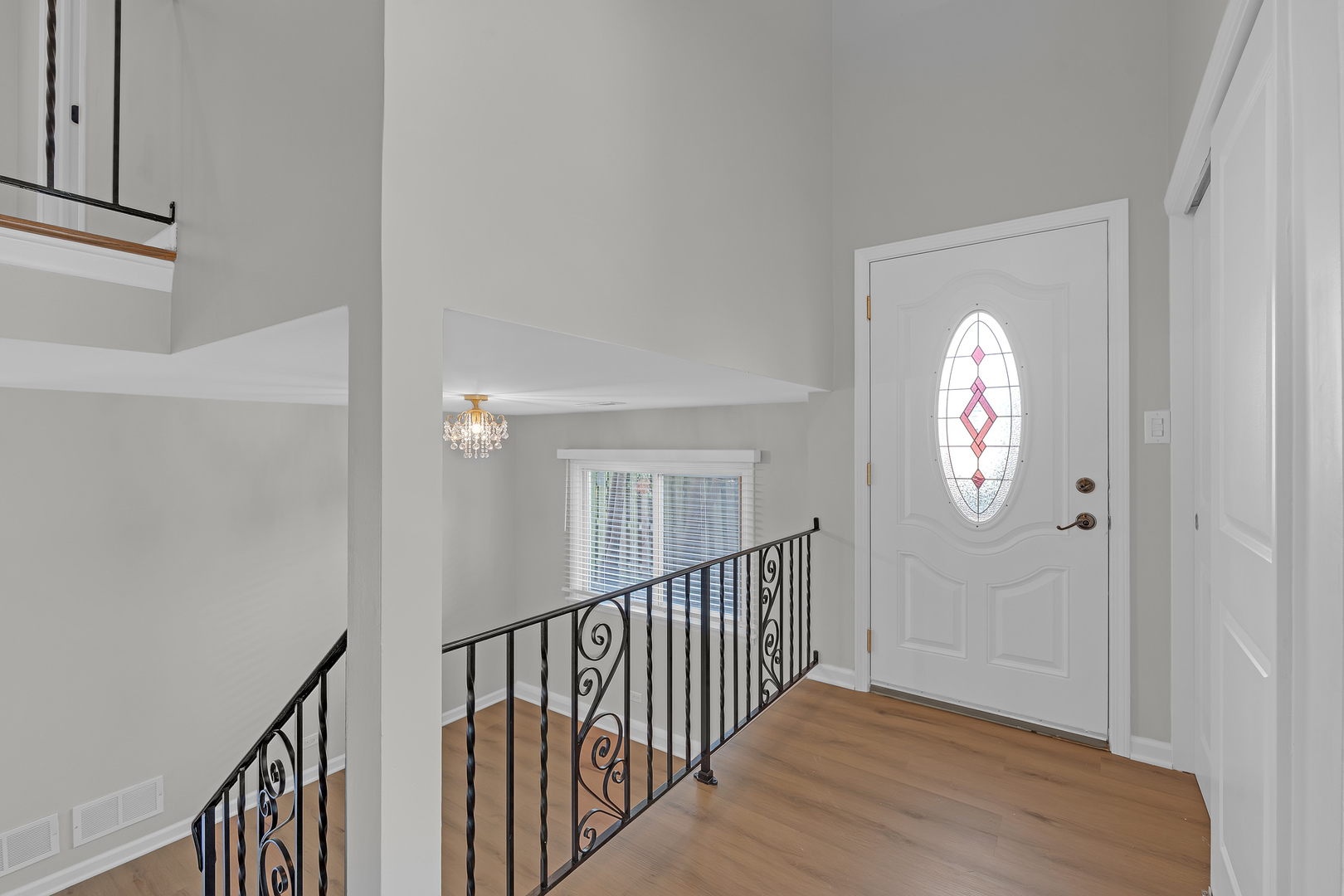 1132 Brighton Place Property Photo 3