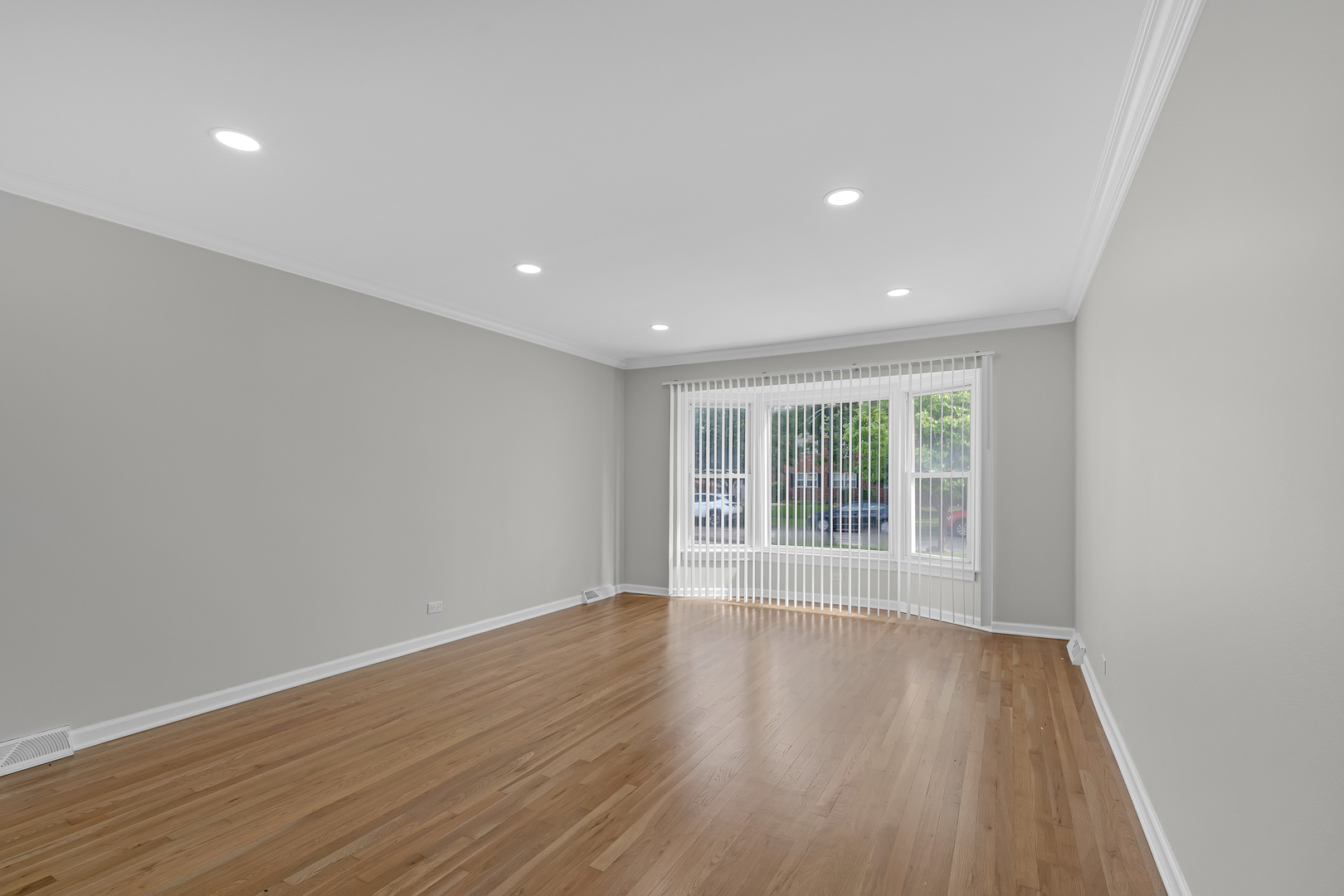 1132 Brighton Place Property Photo 4