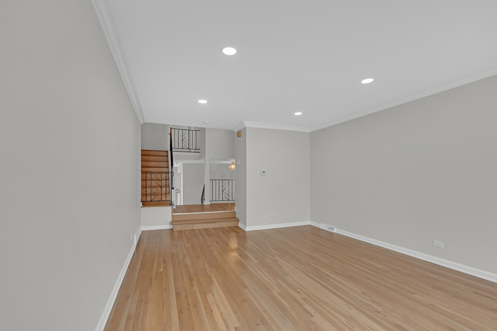 1132 Brighton Place Property Photo 5