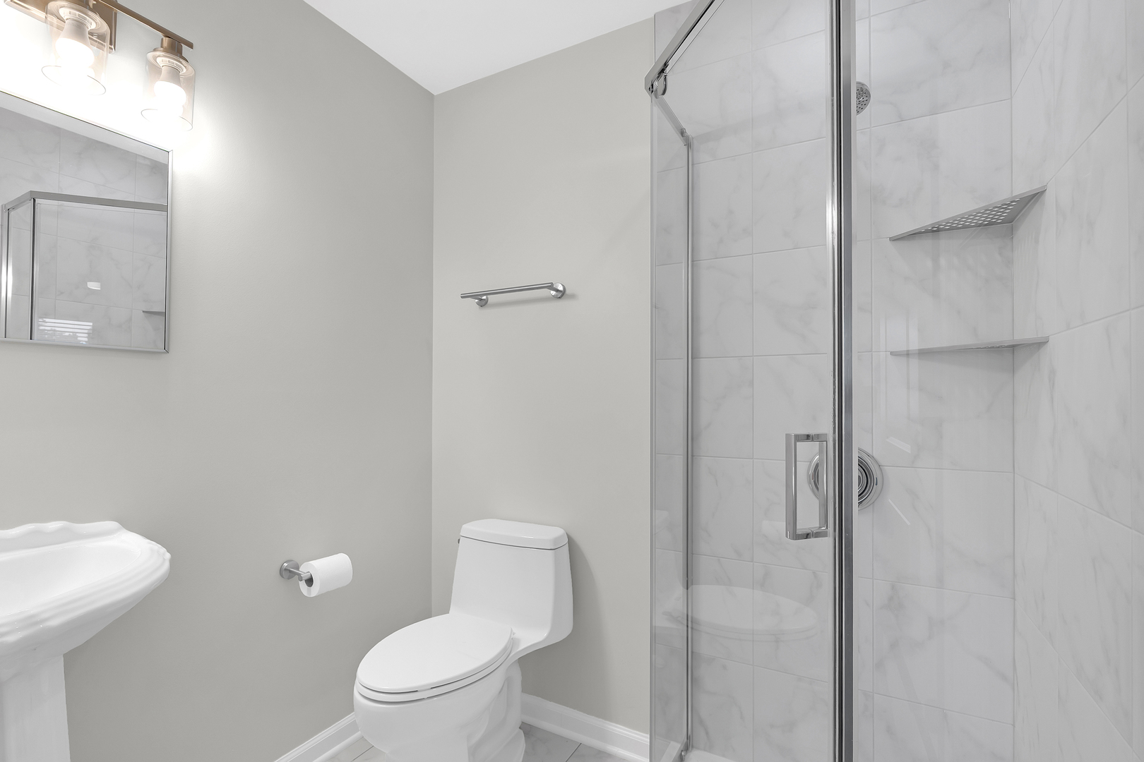 1132 Brighton Place Property Photo 8