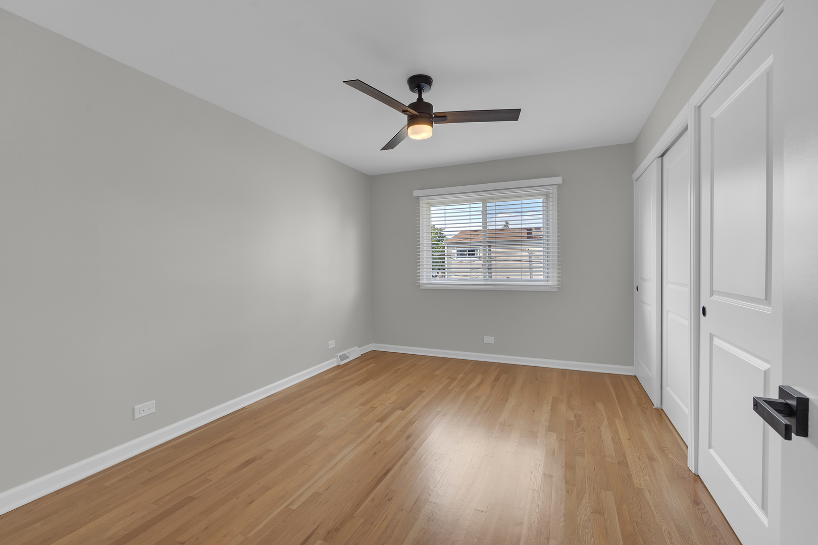 1132 Brighton Place Property Photo 9