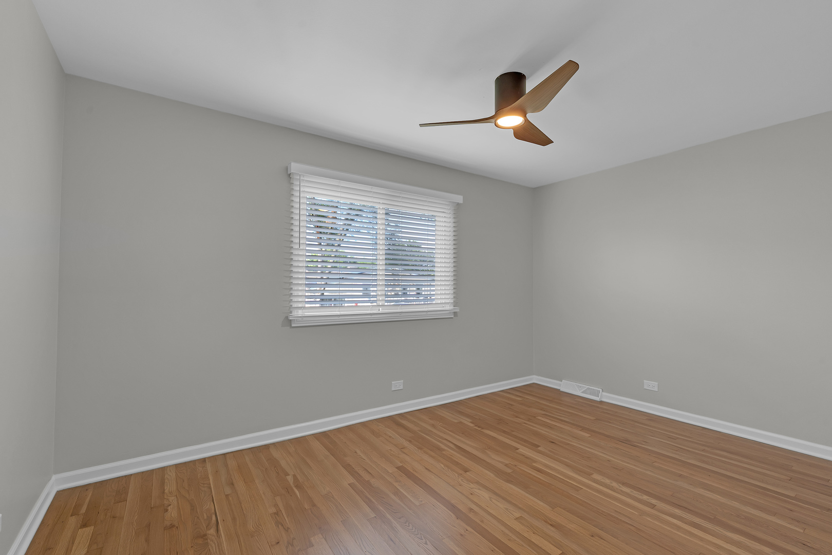 1132 Brighton Place Property Photo 10