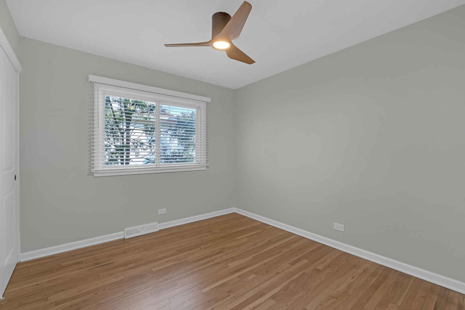 1132 Brighton Place Property Photo 11