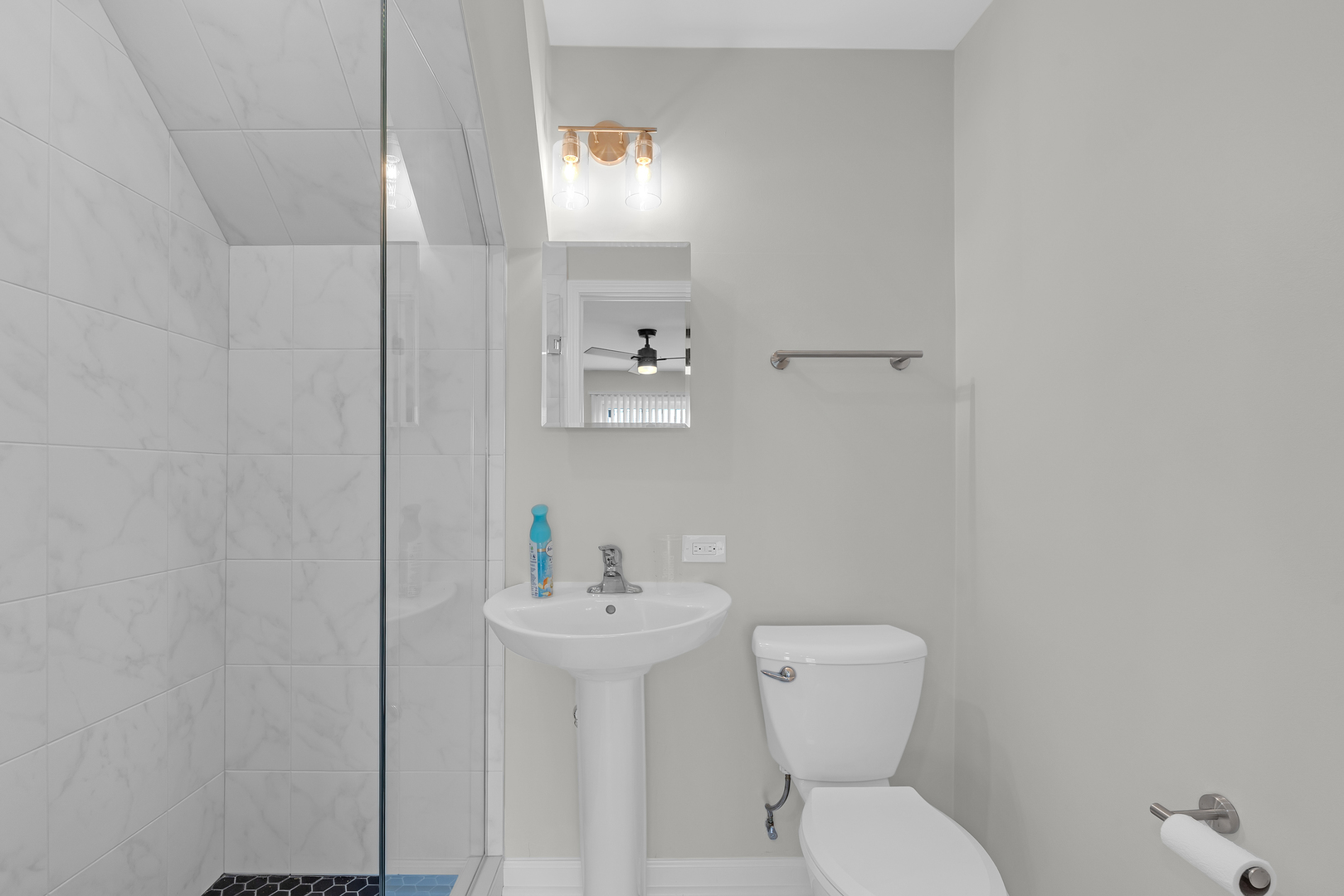 1132 Brighton Place Property Photo 12