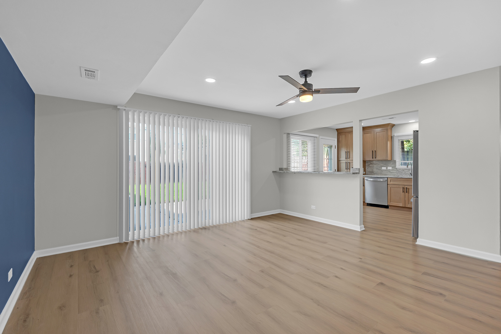 1132 Brighton Place Property Photo 14