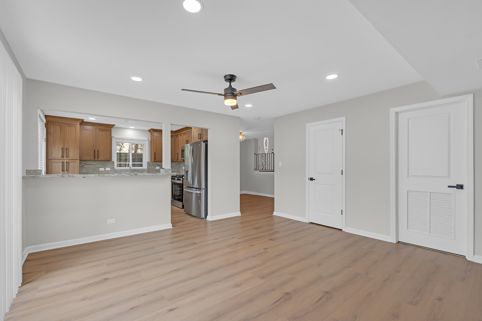1132 Brighton Place Property Photo 15