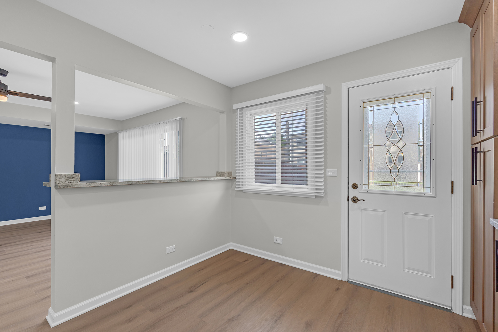 1132 Brighton Place Property Photo 17
