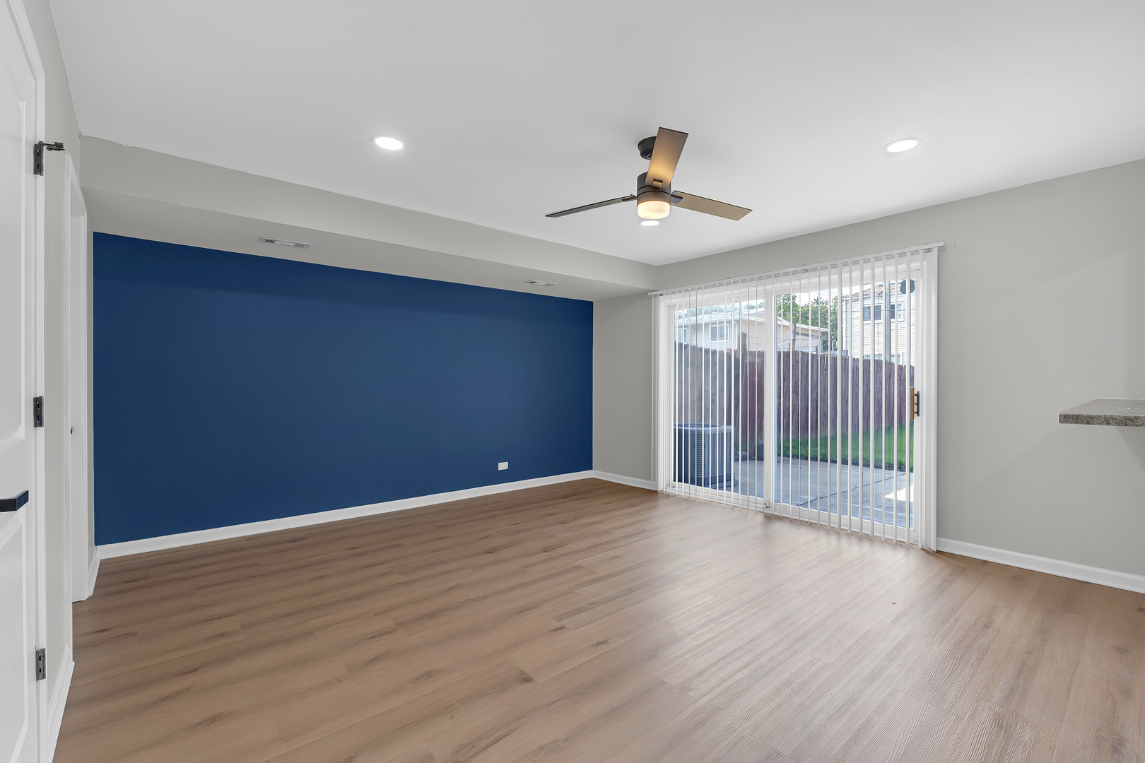 1132 Brighton Place Property Photo 19