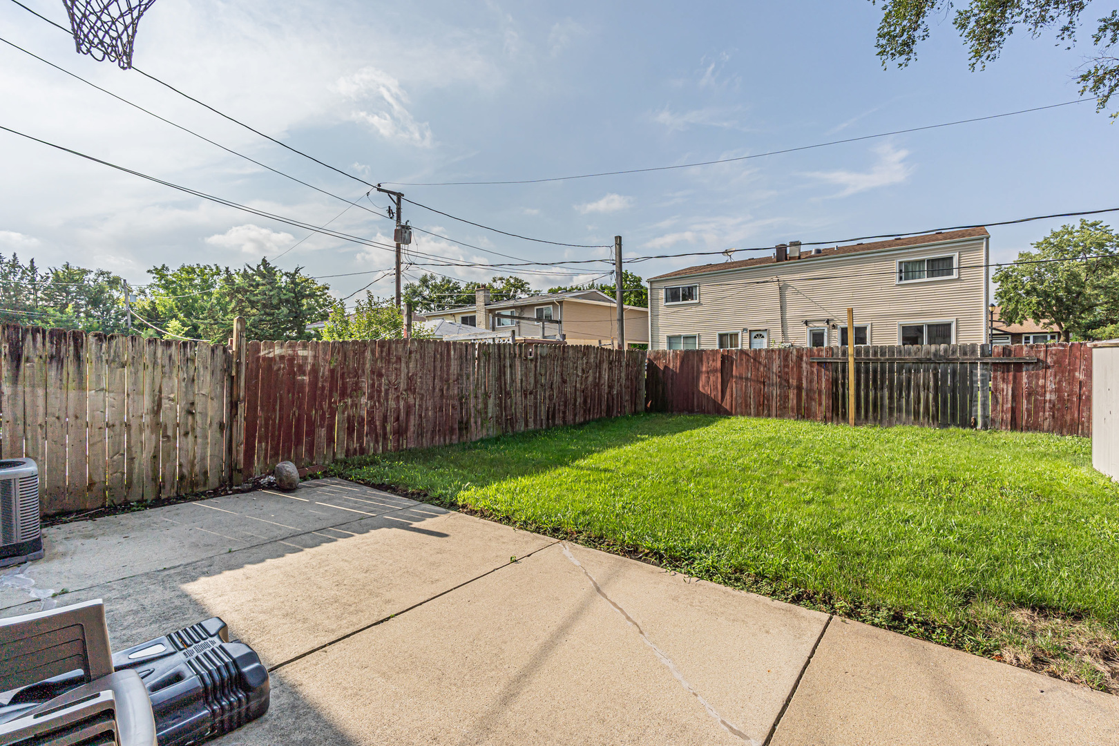 1132 Brighton Place Property Photo 21
