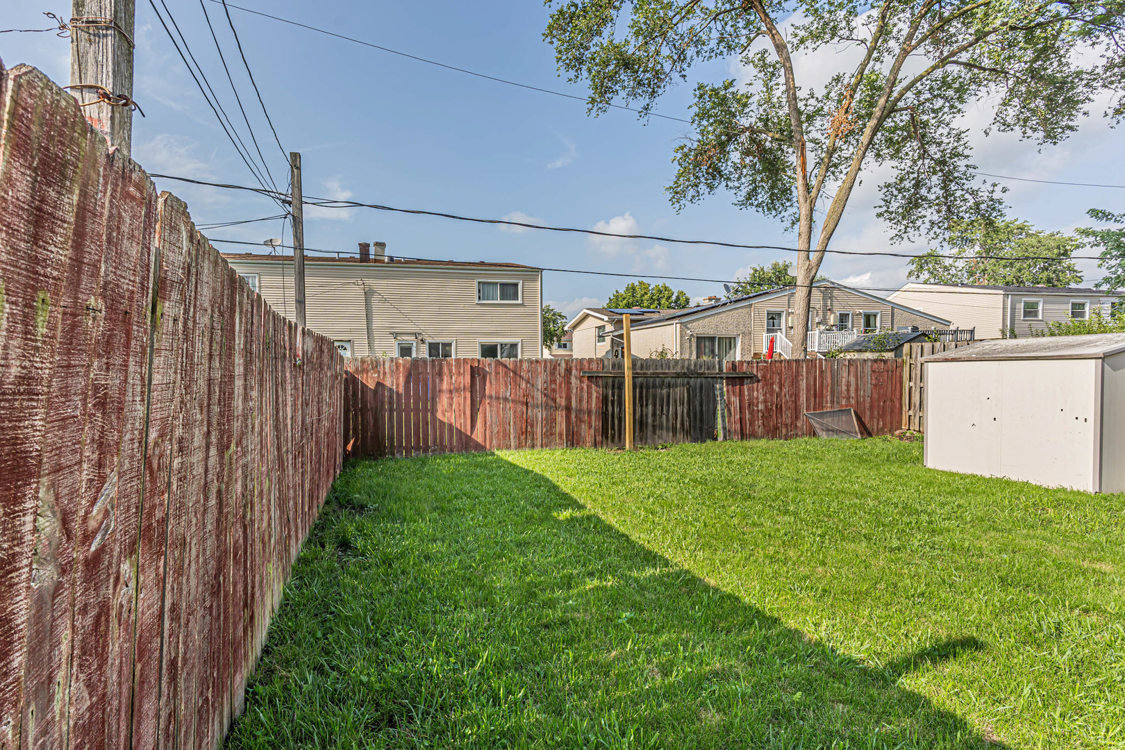 1132 Brighton Place Property Photo 22