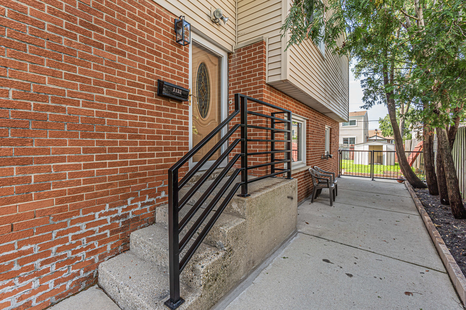 1132 Brighton Place Property Photo 24