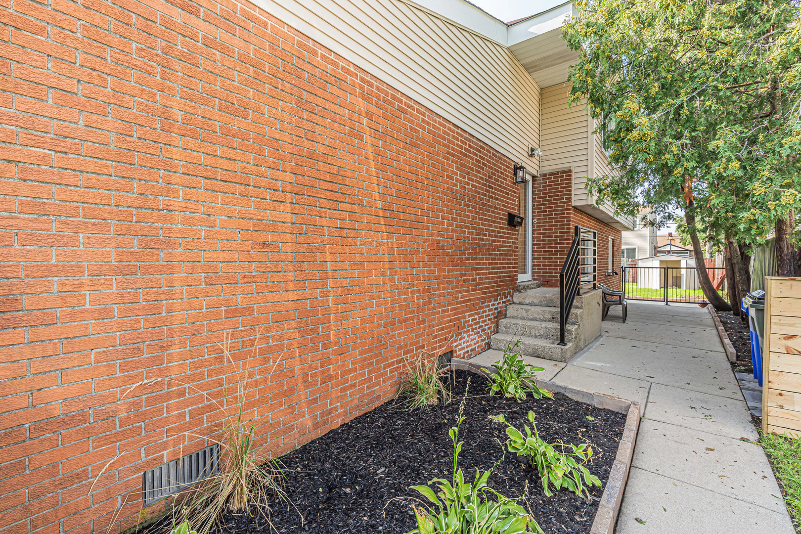 1132 Brighton Place Property Photo 25