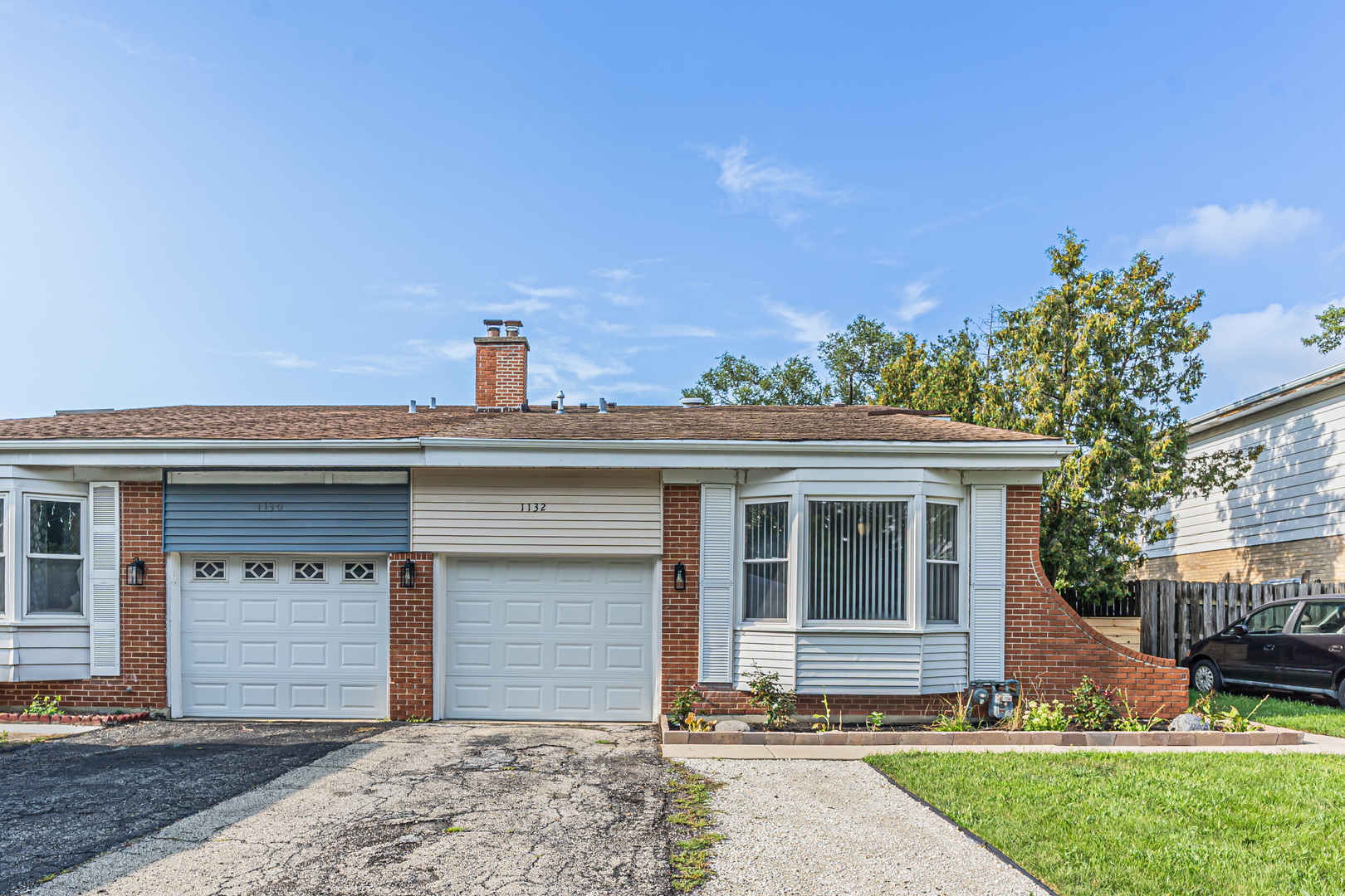 1132 Brighton Place Property Photo 27