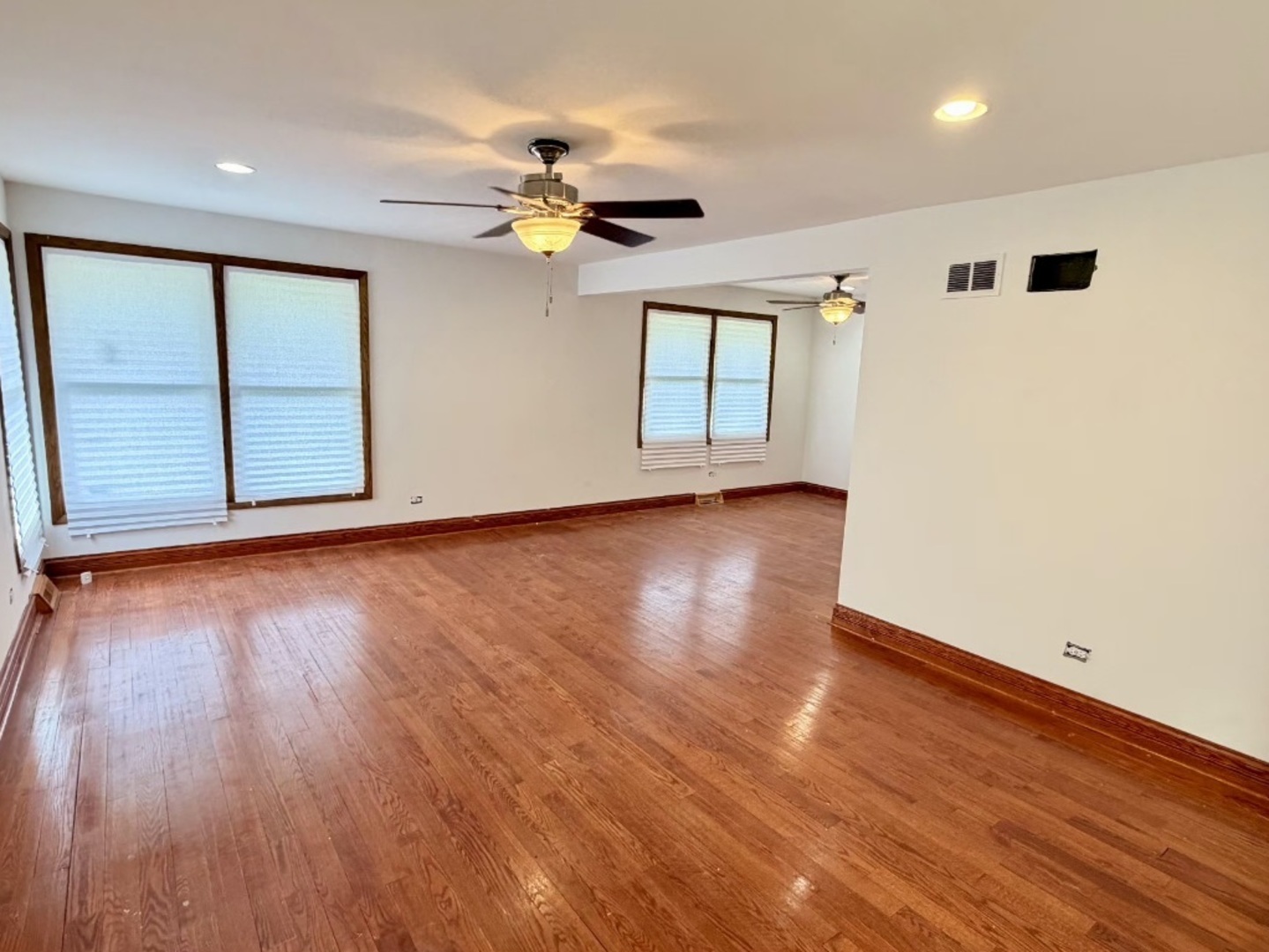 705 Sheridan Avenue Property Photo 4