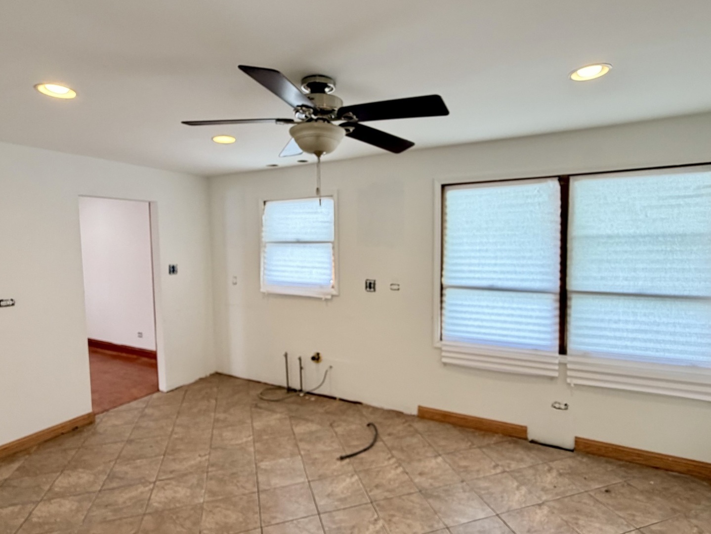 705 Sheridan Avenue Property Photo 5