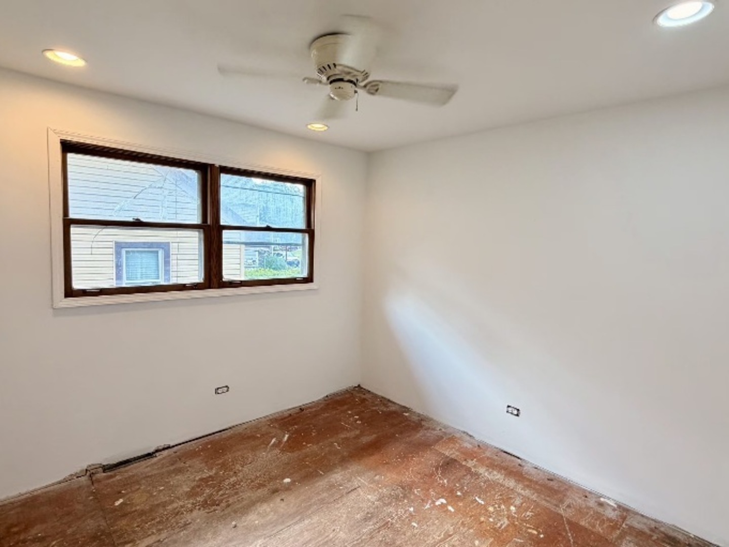 705 Sheridan Avenue Property Photo 9