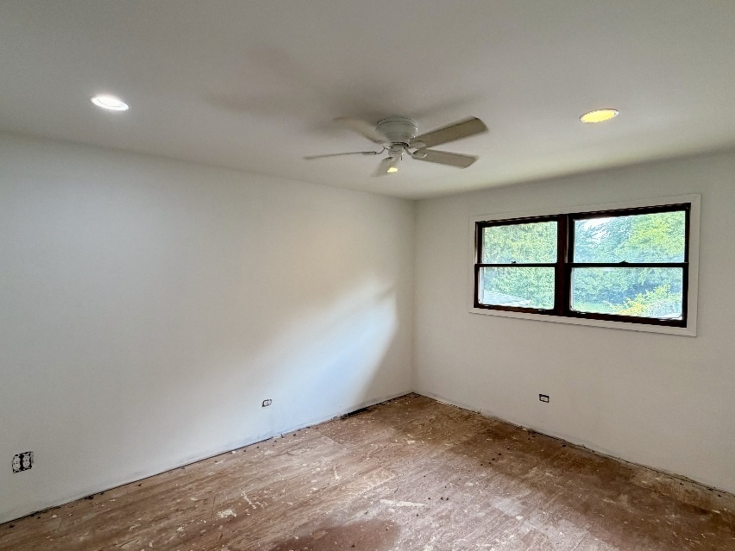 705 Sheridan Avenue Property Photo 10