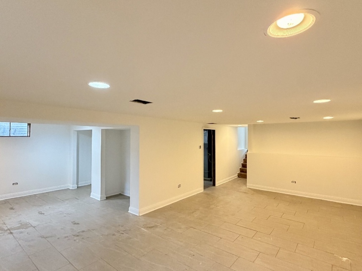 705 Sheridan Avenue Property Photo 11