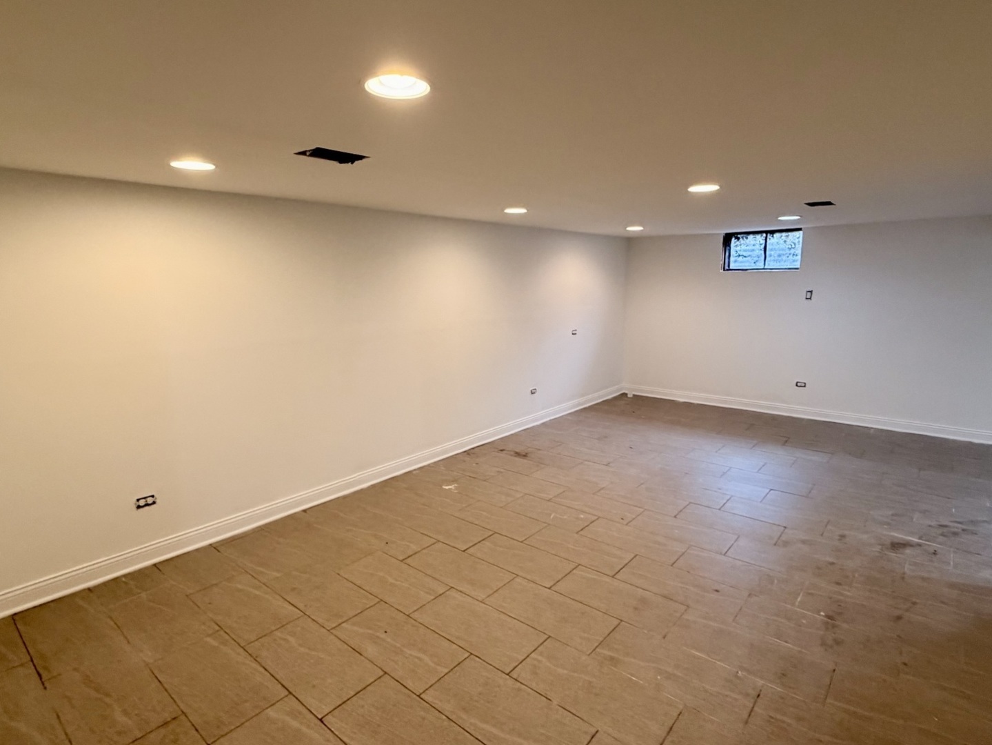 705 Sheridan Avenue Property Photo 12