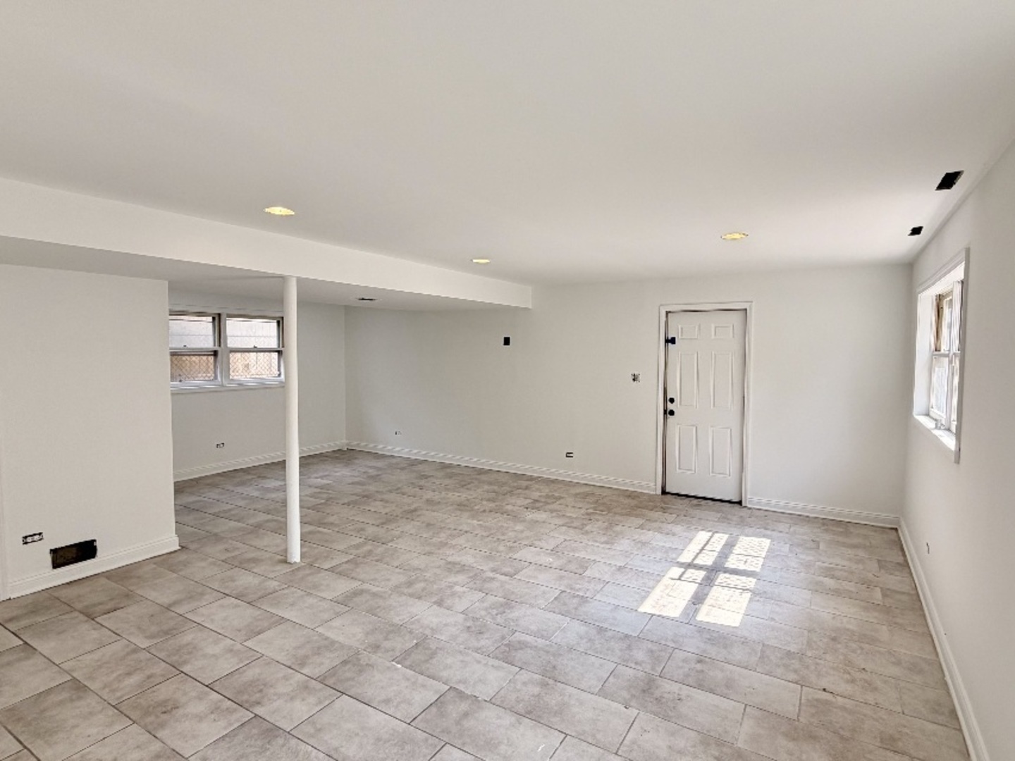 705 Sheridan Avenue Property Photo 13