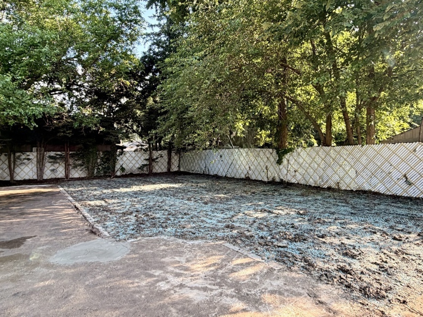 705 Sheridan Avenue Property Photo 14