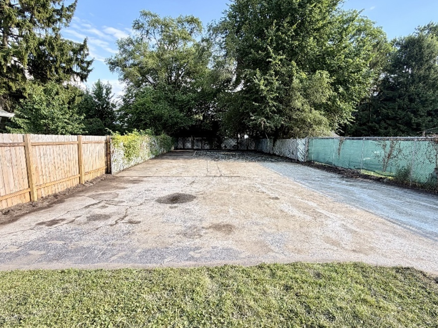 705 Sheridan Avenue Property Photo 15