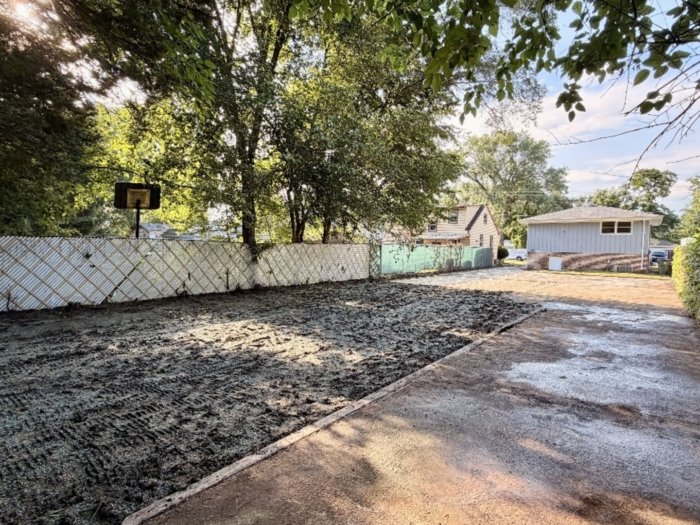 705 Sheridan Avenue Property Photo 16