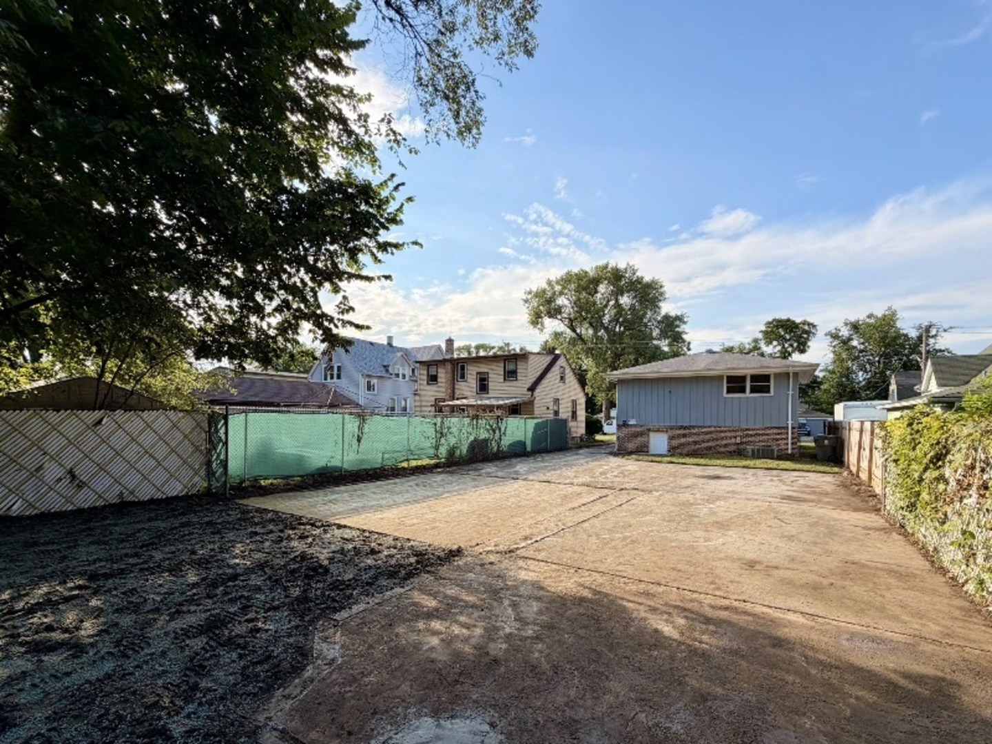 705 Sheridan Avenue Property Photo 17