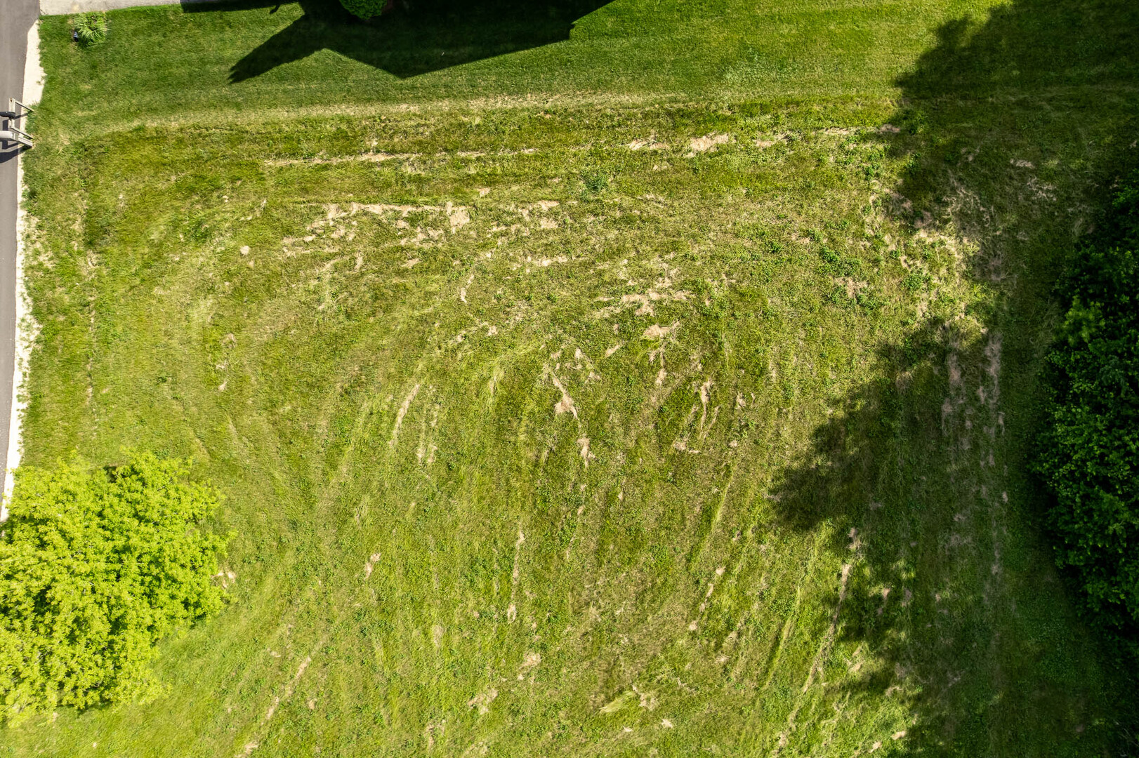 110 Heath Cliff Drive Property Photo 3