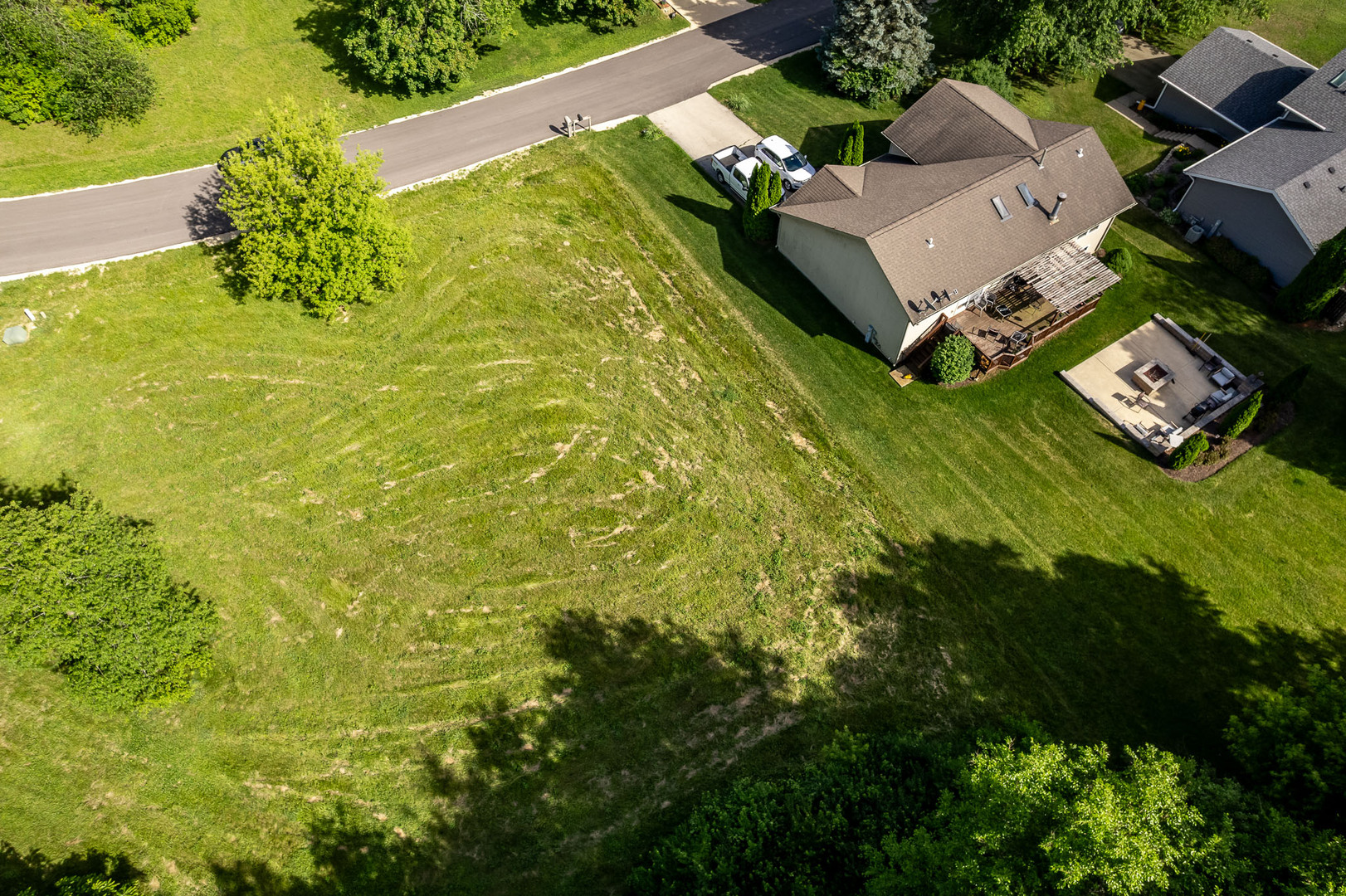 110 Heath Cliff Drive Property Photo 4