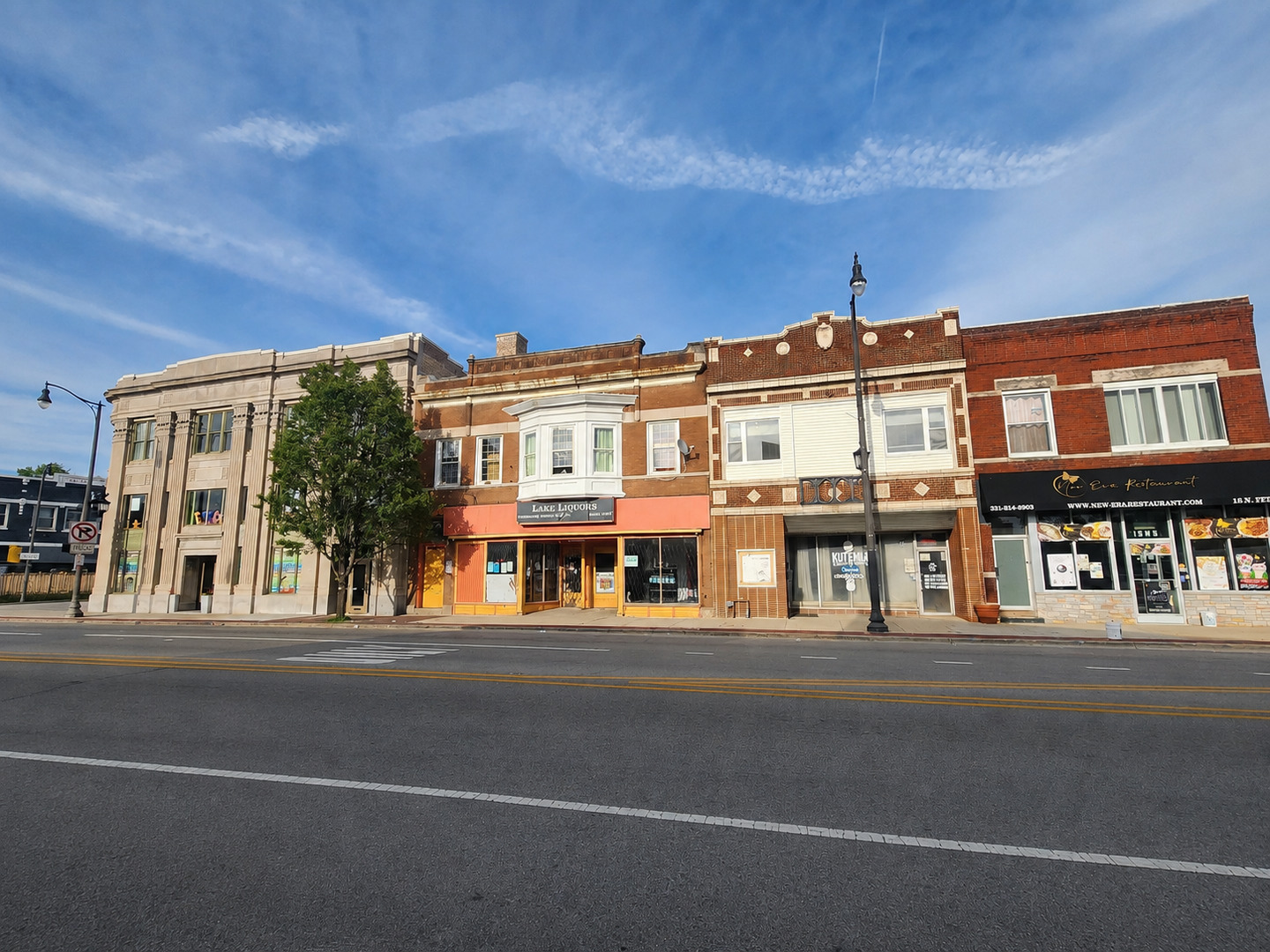 12687891 Property Photo 1
