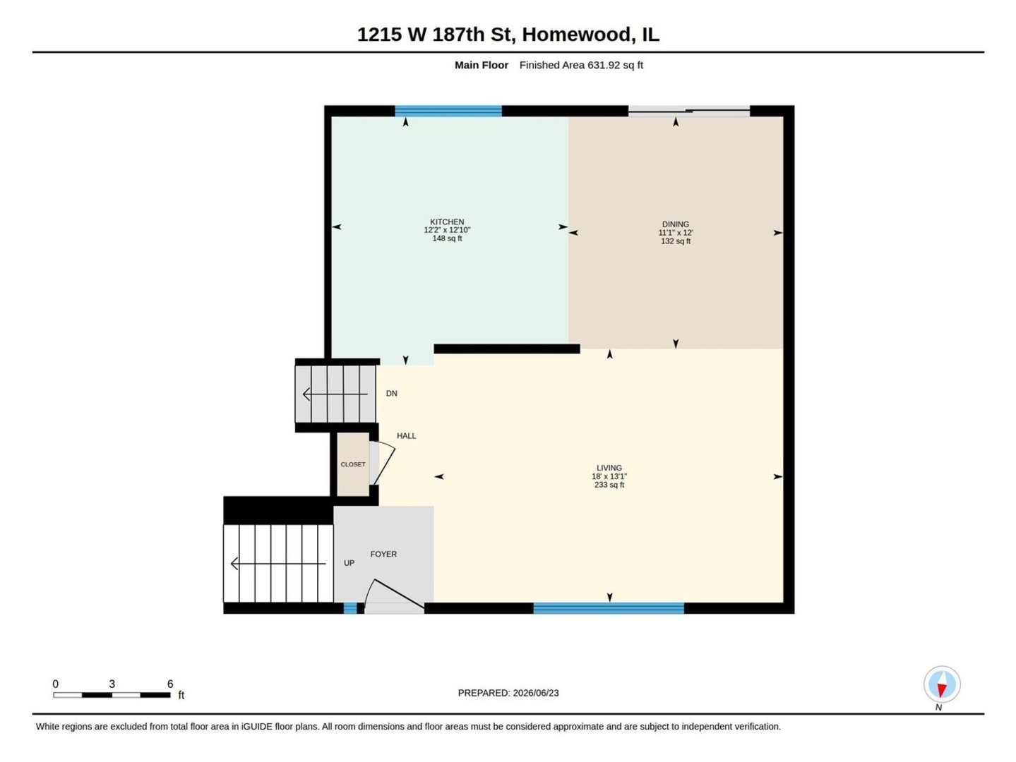 Property Image