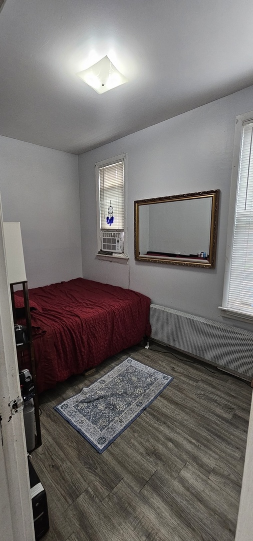 9316 S Marquette Avenue Property Photo 5
