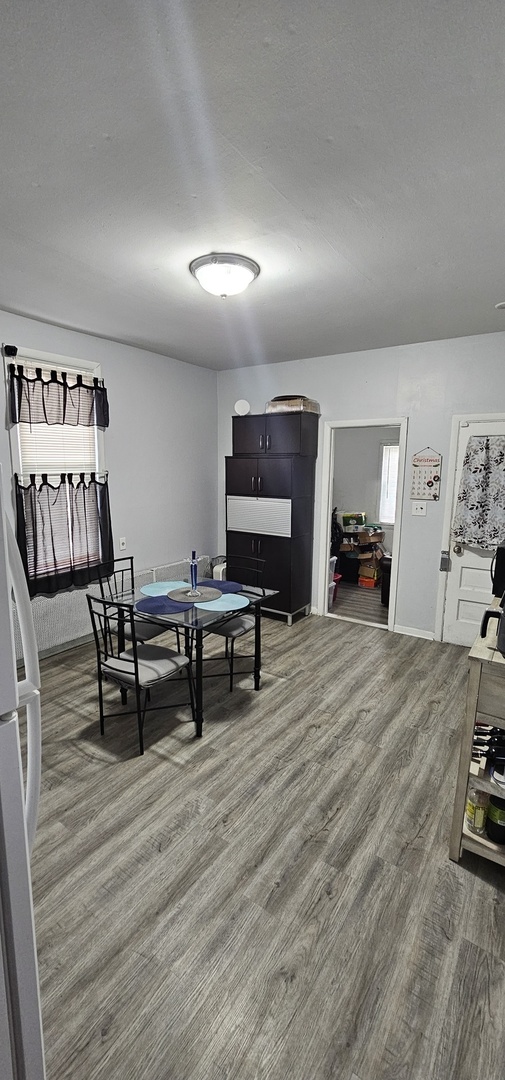 9316 S Marquette Avenue Property Photo 6