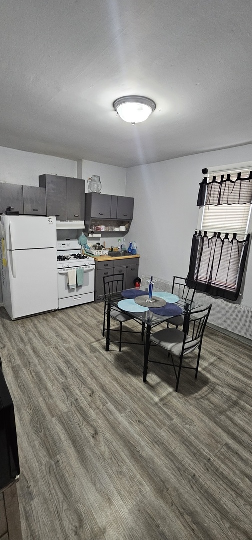 9316 S Marquette Avenue Property Photo 7