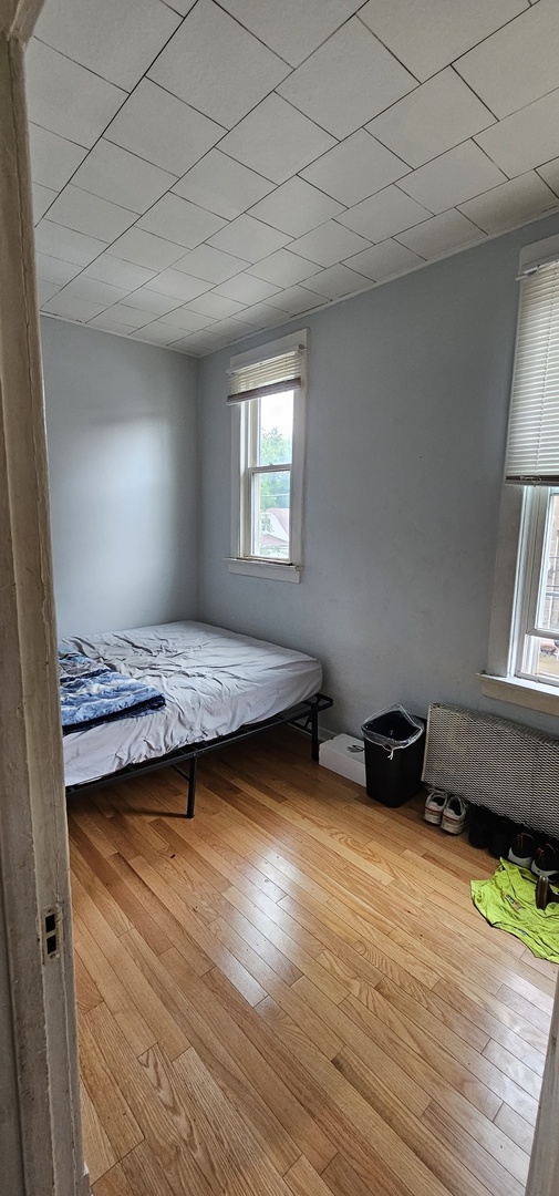 9316 S Marquette Avenue Property Photo 10