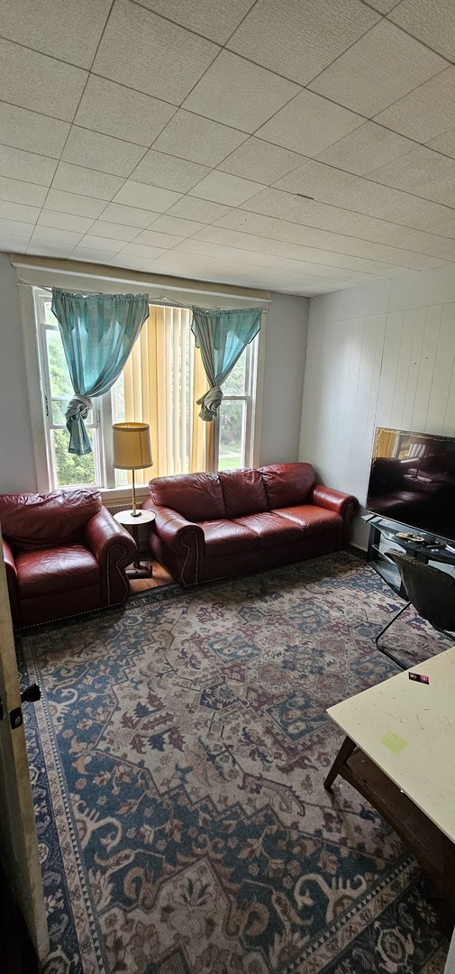9316 S Marquette Avenue Property Photo 11