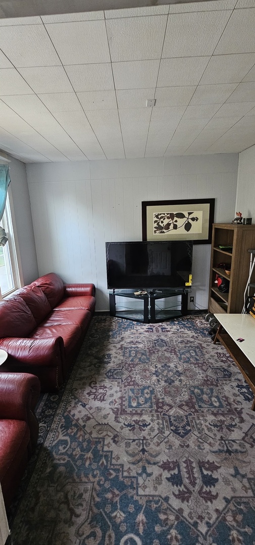 9316 S Marquette Avenue Property Photo 12