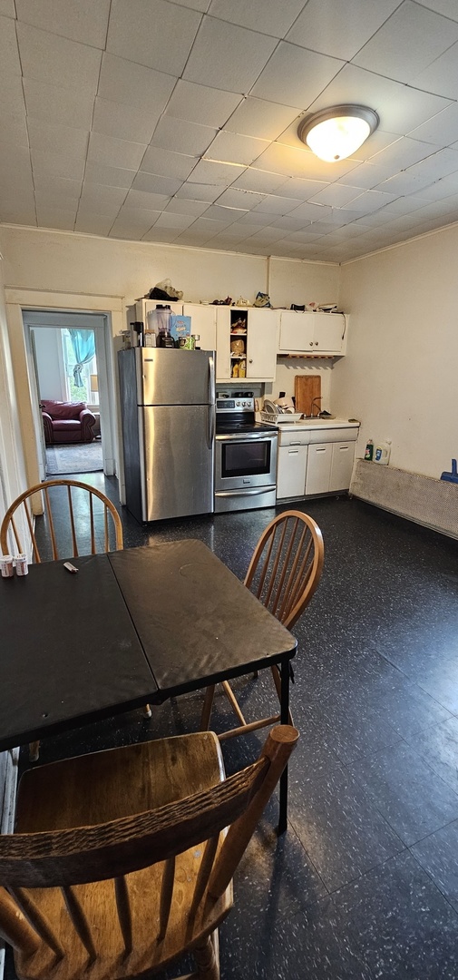 9316 S Marquette Avenue Property Photo 13