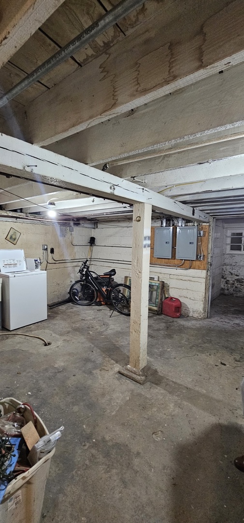 9316 S Marquette Avenue Property Photo 16